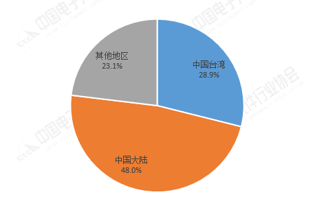8de70218-37c6-46fe-8752-9812a1ac7149.png