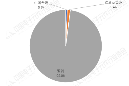 b9ac5c36-04d6-4e9f-81bb-d5c81dc35e94.png