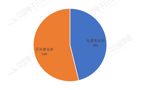 d154af0e-41f9-49b5-b512-fc6de7c65d0e.png